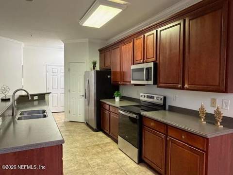 11251 Campfield Drive #1208, Jacksonville FL - photo 8 of 42