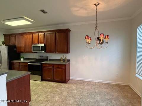 11251 Campfield Drive #1208, Jacksonville FL - photo 9 of 42