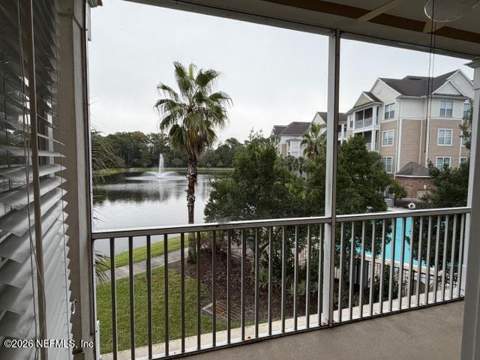 11251 Campfield Drive #1208, Jacksonville FL - photo 12 of 42