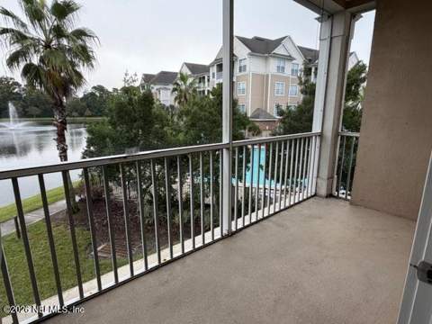 11251 Campfield Drive #1208, Jacksonville FL - photo 13 of 42