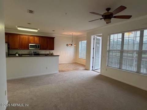 11251 Campfield Drive #1208, Jacksonville FL - photo 10 of 42