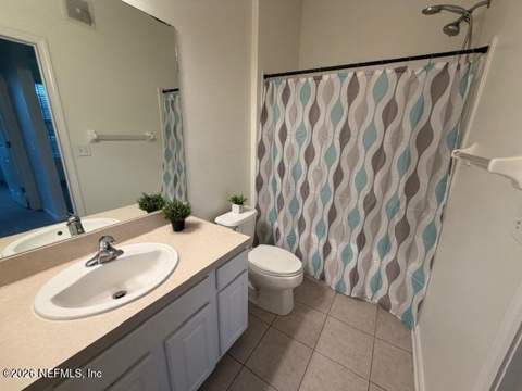 11251 Campfield Drive #1208, Jacksonville FL - photo 14 of 42