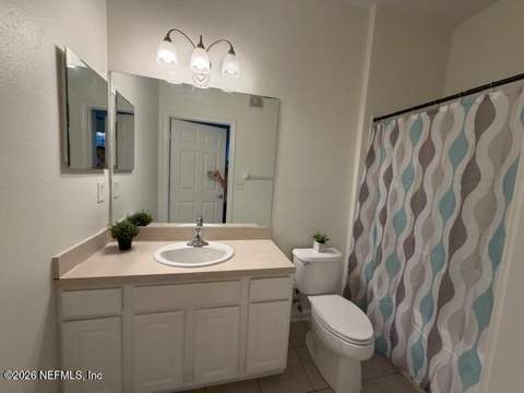 11251 Campfield Drive #1208, Jacksonville FL - photo 15 of 42