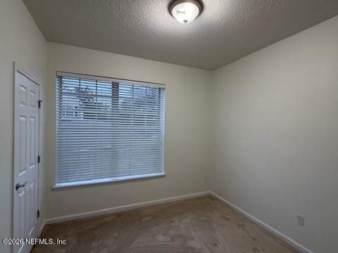 11251 Campfield Drive #1208, Jacksonville FL - photo 16 of 42