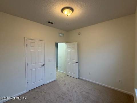 11251 Campfield Drive #1208, Jacksonville FL - photo 17 of 42
