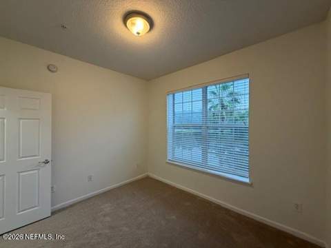 11251 Campfield Drive #1208, Jacksonville FL - photo 18 of 42