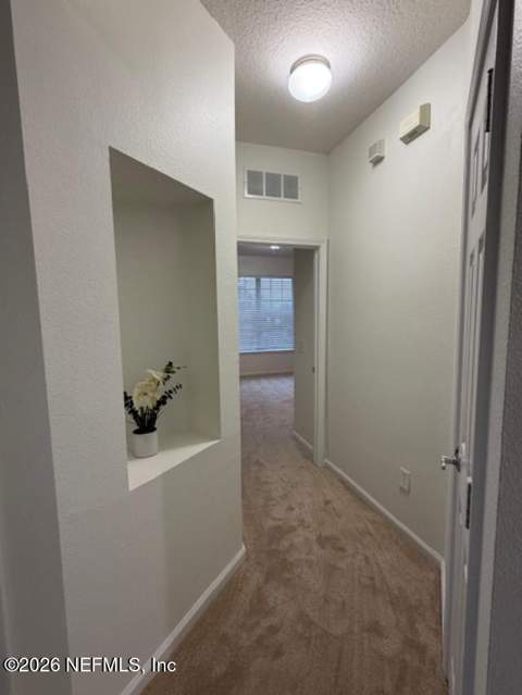 11251 Campfield Drive #1208, Jacksonville FL - photo 19 of 42