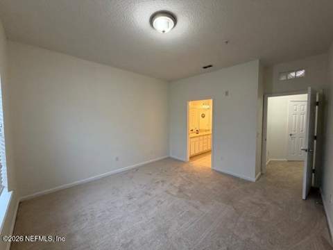 11251 Campfield Drive #1208, Jacksonville FL - photo 20 of 42