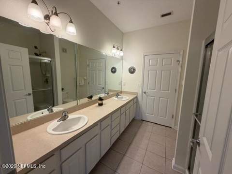 11251 Campfield Drive #1208, Jacksonville FL - photo 21 of 42