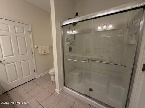 11251 Campfield Drive #1208, Jacksonville FL - photo 22 of 42