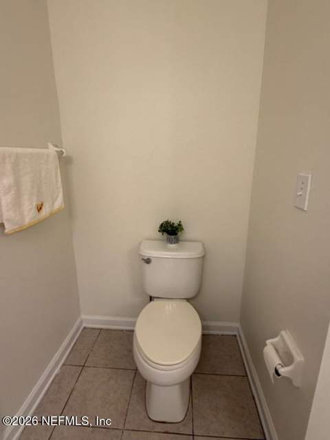 11251 Campfield Drive #1208, Jacksonville FL - photo 23 of 42