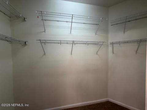 11251 Campfield Drive #1208, Jacksonville FL - photo 24 of 42