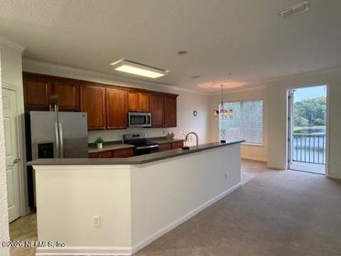 11251 Campfield Drive #1208, Jacksonville FL - photo 11 of 42