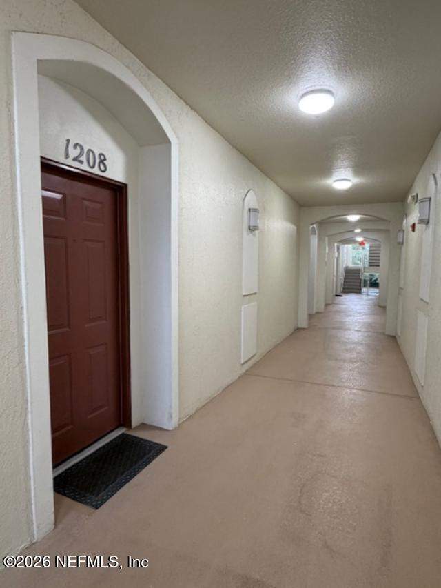 3 bedroom Condominium at 11251 CAMPFIELD Drive #1208, Campfield, Jacksonville — photo 3