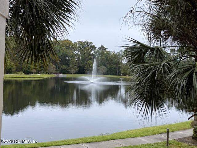3 bedroom Condominium at 11251 CAMPFIELD Drive #1208, Campfield, Jacksonville — photo 4