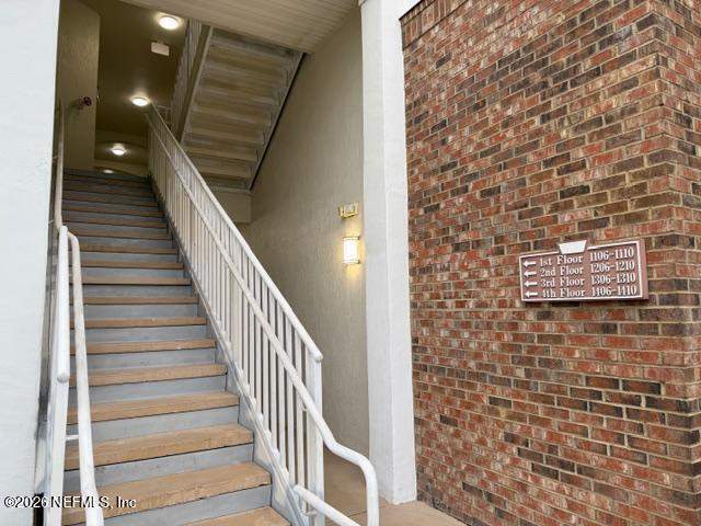 3 bedroom Condominium at 11251 CAMPFIELD Drive #1208, Campfield, Jacksonville — photo 2