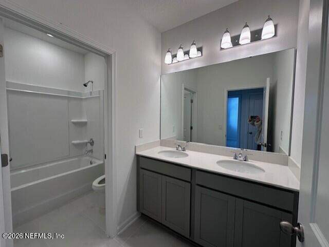 3 bedroom Townhouse at 136 WOODS Lane, Brook Forest, St. Augustine — photo 4