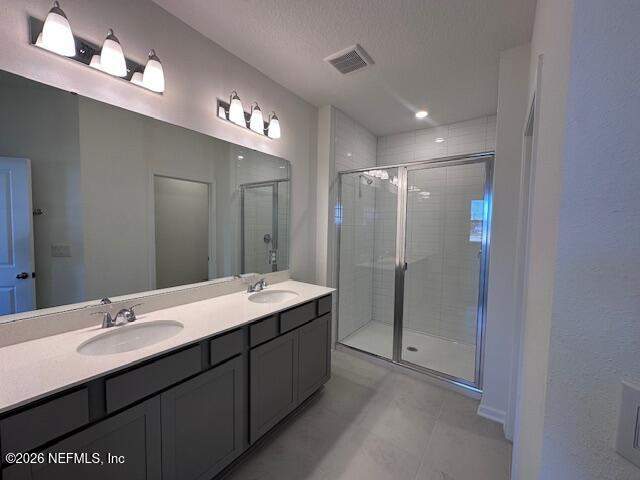 3 bedroom Townhouse at 136 WOODS Lane, Brook Forest, St. Augustine — photo 5