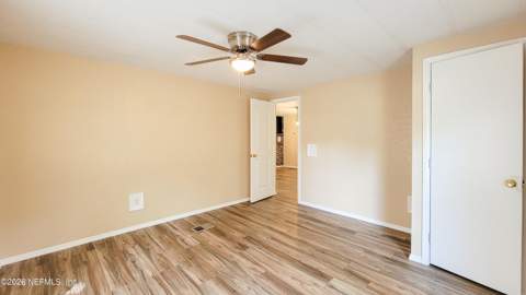 210 WALKUP Street, Interlachen FL - photo 12 of 33