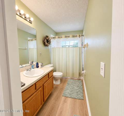 1824 Hawkins Cove Drive, Jacksonville FL - photo 18 of 29