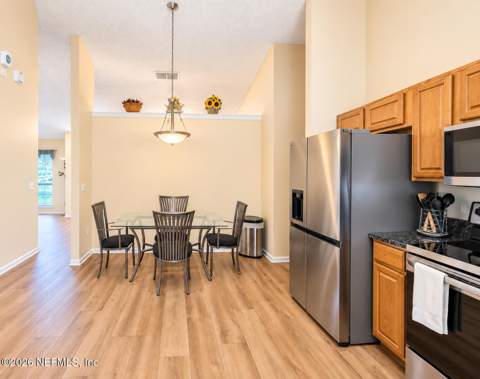 1824 Hawkins Cove Drive, Jacksonville FL - photo 6 of 29