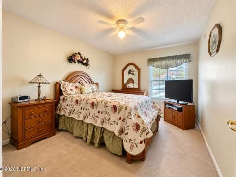 1824 Hawkins Cove Drive, Jacksonville FL - photo 17 of 29