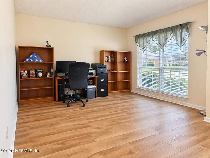 3 bedroom Single Family Residence at 1824 Hawkins Cove Drive, Hawkins Cove, Jacksonville — photo 5