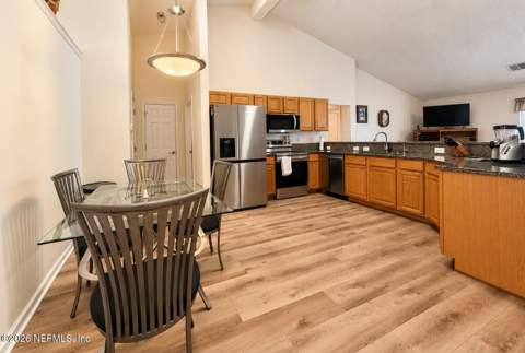 1824 Hawkins Cove Drive, Jacksonville FL - photo 8 of 29