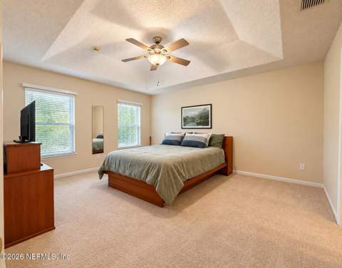 1824 Hawkins Cove Drive, Jacksonville FL - photo 12 of 29