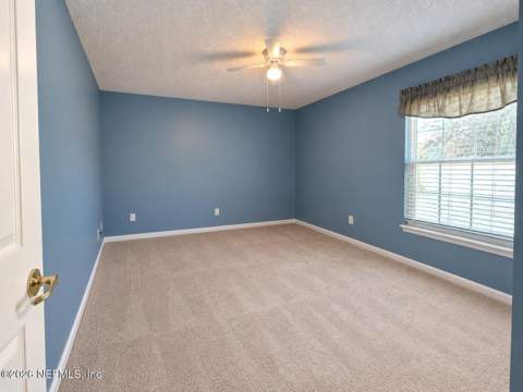 1824 Hawkins Cove Drive, Jacksonville FL - photo 19 of 29