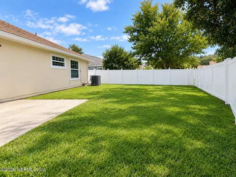 1824 Hawkins Cove Drive, Jacksonville FL - photo 21 of 29