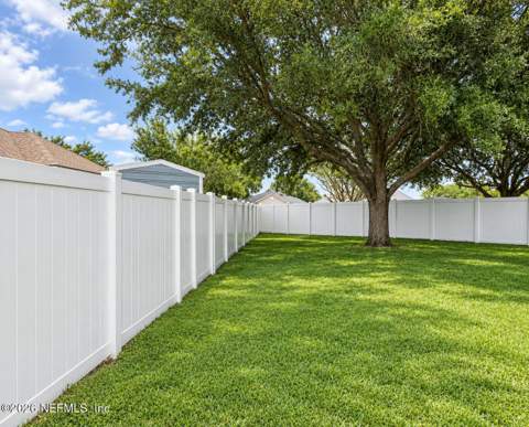 1824 Hawkins Cove Drive, Jacksonville FL - photo 22 of 29