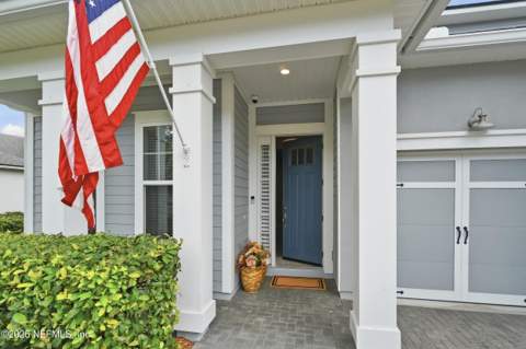 123 Sugar Sand Lane, St. Johns FL - photo 6 of 78