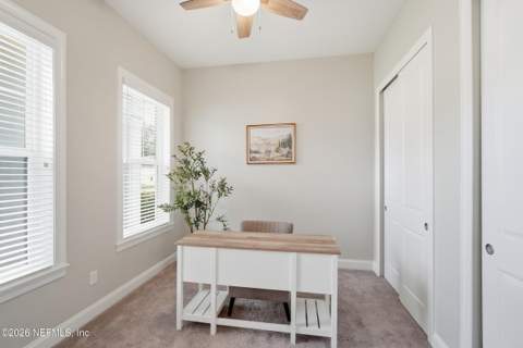 123 SUGAR SAND Lane, St. Johns FL - photo 6 of 60