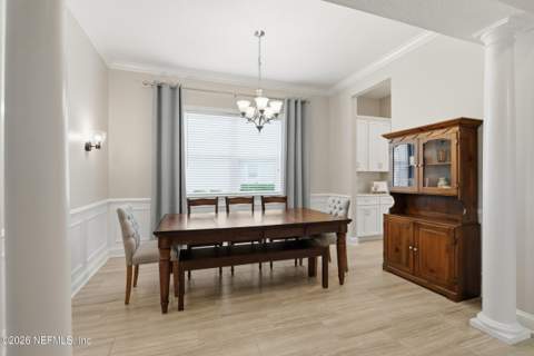 123 SUGAR SAND Lane, St. Johns FL - photo 7 of 60
