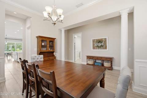 123 SUGAR SAND Lane, St. Johns FL - photo 8 of 60
