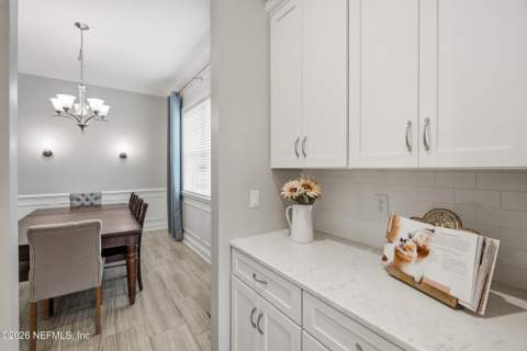 123 SUGAR SAND Lane, St. Johns FL - photo 9 of 60