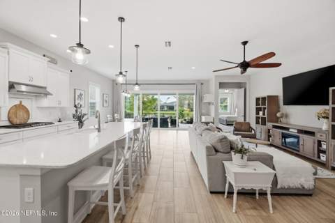 123 SUGAR SAND Lane, St. Johns FL - photo 10 of 60