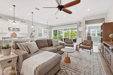 123 SUGAR SAND Lane, St. Johns FL - photo 12 of 60
