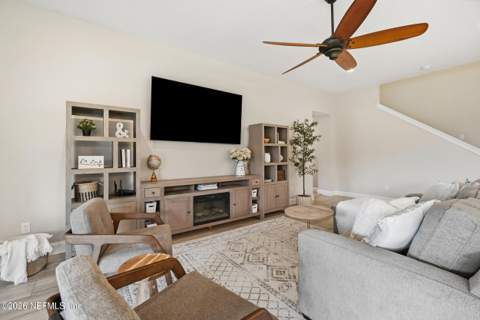 123 SUGAR SAND Lane, St. Johns FL - photo 13 of 60