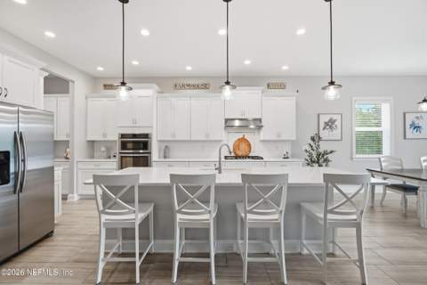 123 SUGAR SAND Lane, St. Johns FL - photo 14 of 60