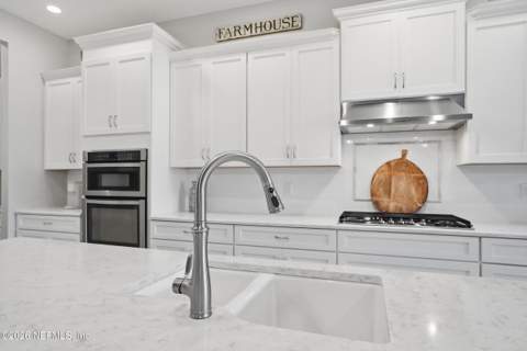 123 SUGAR SAND Lane, St. Johns FL - photo 15 of 60