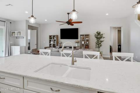 123 SUGAR SAND Lane, St. Johns FL - photo 17 of 60