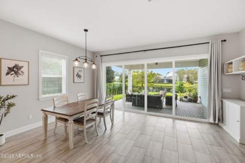 123 SUGAR SAND Lane, St. Johns FL - photo 18 of 60