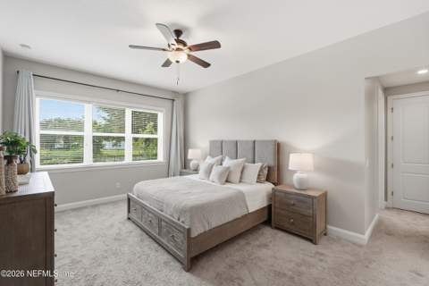123 SUGAR SAND Lane, St. Johns FL - photo 19 of 60