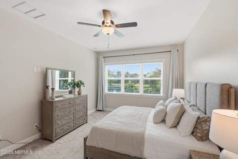 123 SUGAR SAND Lane, St. Johns FL - photo 21 of 60