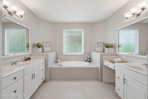 123 SUGAR SAND Lane, St. Johns FL - photo 22 of 60