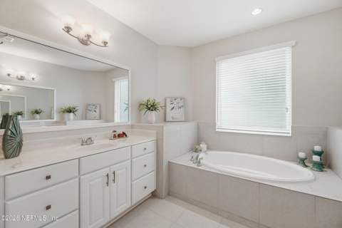 123 SUGAR SAND Lane, St. Johns FL - photo 23 of 60