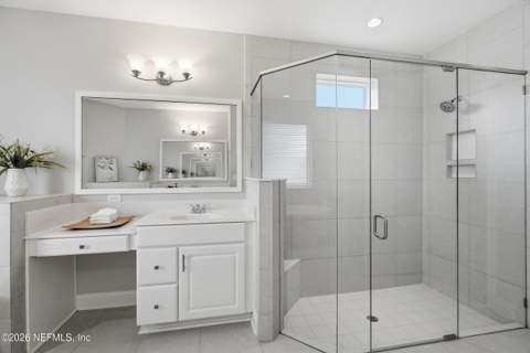 123 SUGAR SAND Lane, St. Johns FL - photo 24 of 60