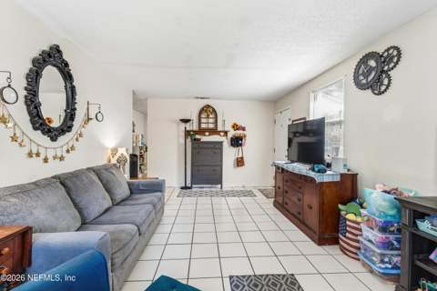 8812 Cavender Drive, Jacksonville FL - photo 7 of 30